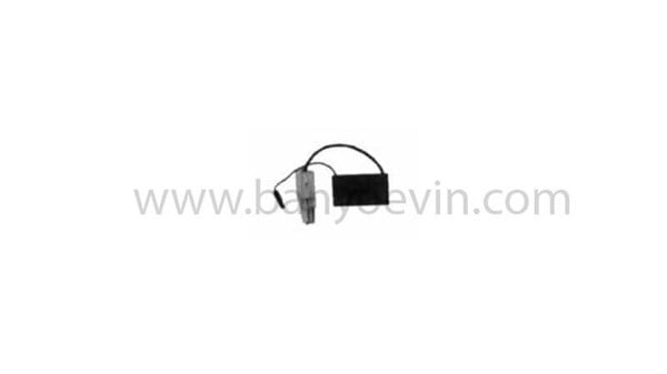 VitrA (431318YP1TE) Elektrikli için trafo modül 6V