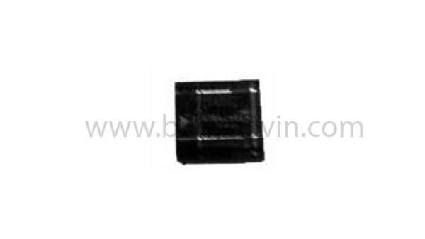 VitrA (431710YP1TE) 6V monoblok pil (Lİ-CR-P2)