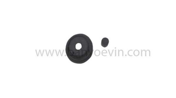 VitrA Conta seti Pilot+membran 429552 ve 429583 kodlu doldurmalar için