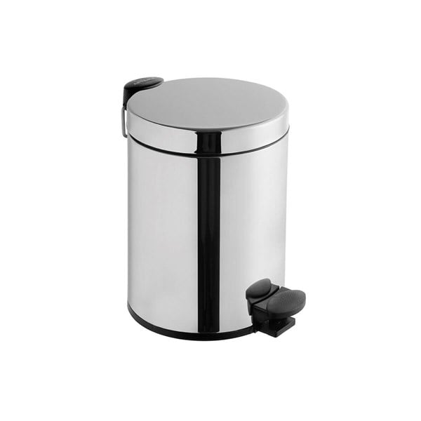 Vitra Çöp kovası (yavaş kapanır) (4,5 litre)