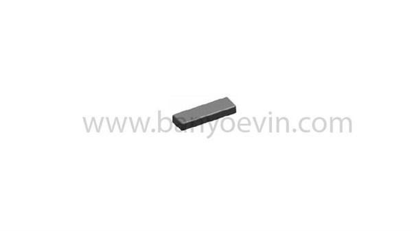VitrA D-Light VitrAfresh deterjan haznesi kapağı 104-003-104 yerine sipariş edilmelidir.