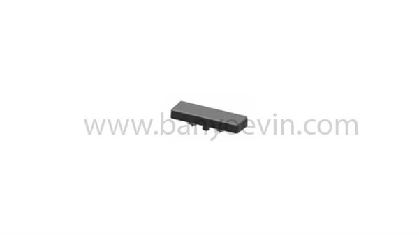 VitrA D-Light VitrAfresh deterjan haznesi seti 104A003-001 yerine sipariş edilmelidir.