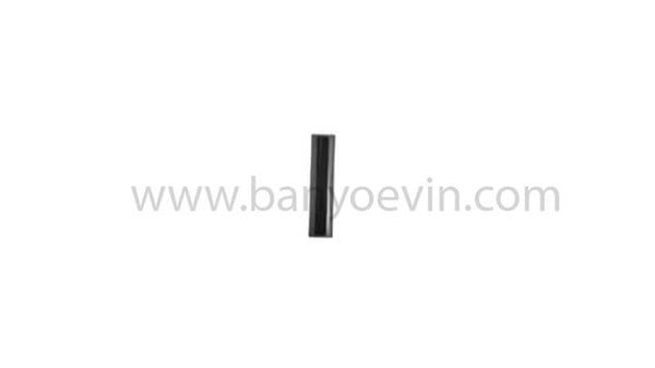 VitrA Dış fotosel cam