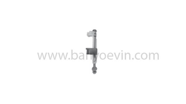 VitrA Doldurma 3/8”