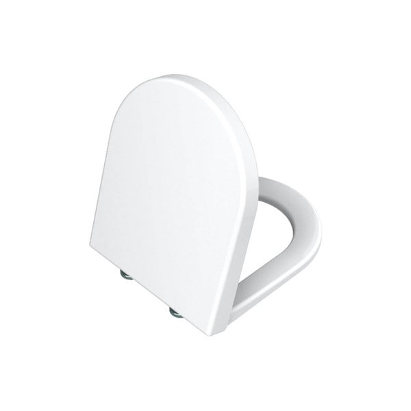 Vitra Klozet kapağı Duroplast