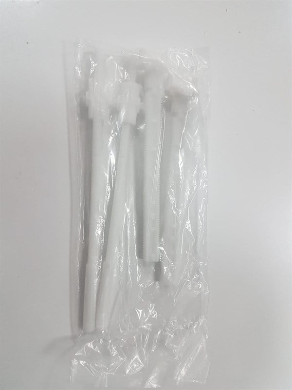 VitrA kumanda panel çubuğu