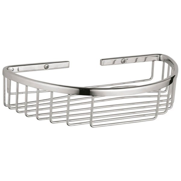 VitrA Malzemelik tekli Altın