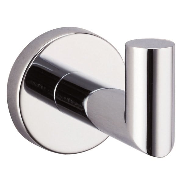 VitrA Minimax Askı Tekli