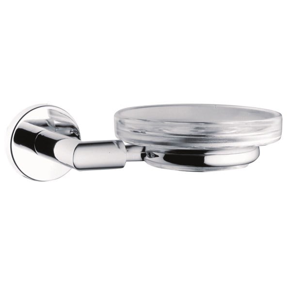 VitrA Minimax Sabunluk