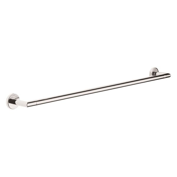 VitrA Minimax Uzun Havluluk