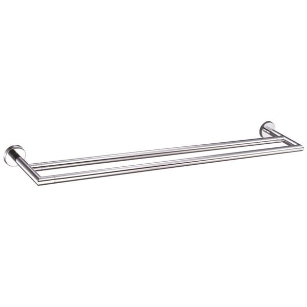 VitrA Minimax Uzun Havluluk