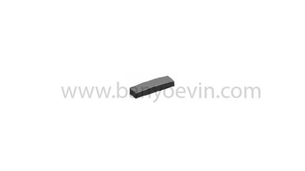 VitrA Nest VitrAfresh deterjan haznesi kapağı 89-003-104 yerine sipariş edilmelidir.