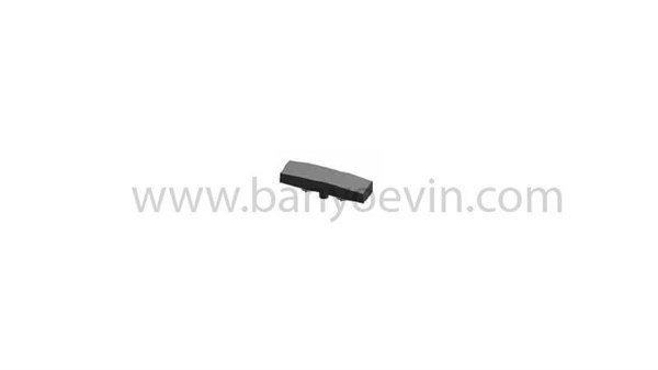 VitrA Nest VitrAfresh deterjan haznesi seti 89A003-001 yerine sipariş edilmelidir.