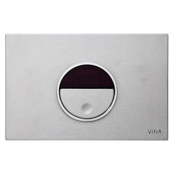 VitrA Pro fotoselli kumanda paneli