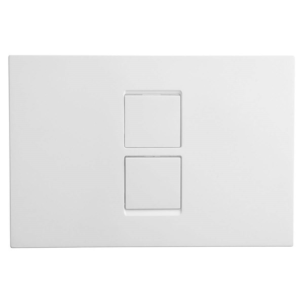 VİtrA Twin2 kumanda paneli