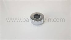 Artema (A2271301YP) Rozet Banyo Bataryası Minimax