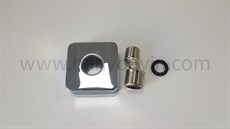Artema (A3278301YP) Grup Rozet