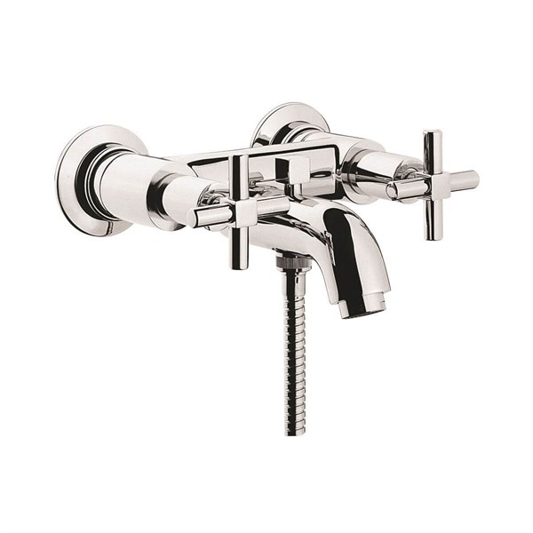  Artema Juno Banyo Bataryası