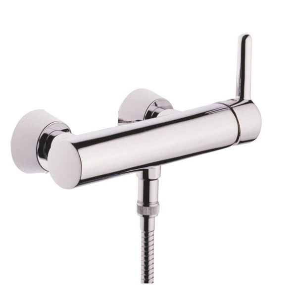  Artema Matrix Duş Bataryası