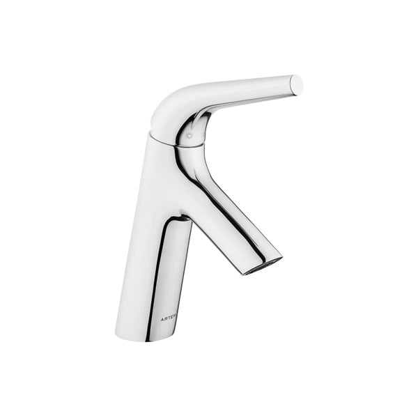  Artema Nest Trendy Lavabo Bataryası