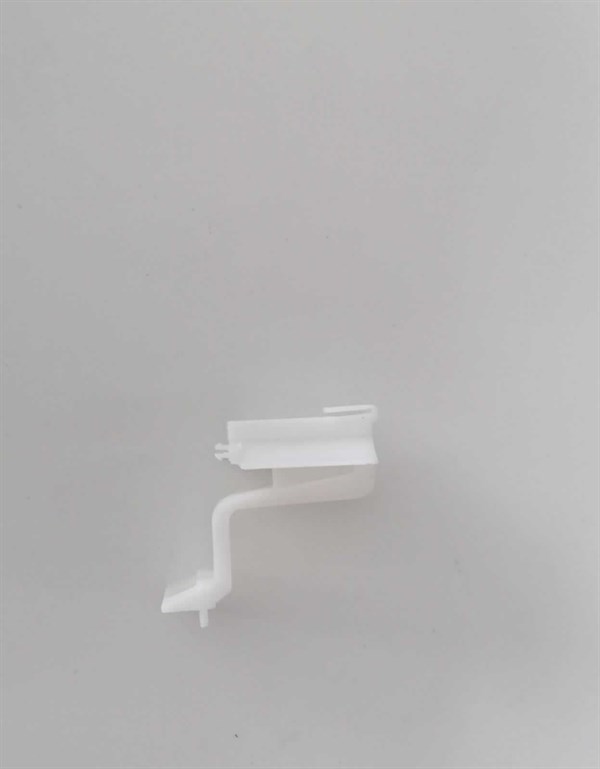 436349yp VitrA Köprü Destek Parçası