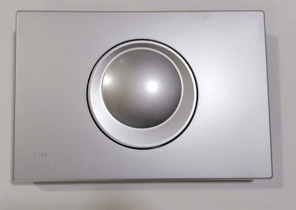 701-2085 VİTRA KUMANDA PANELİ