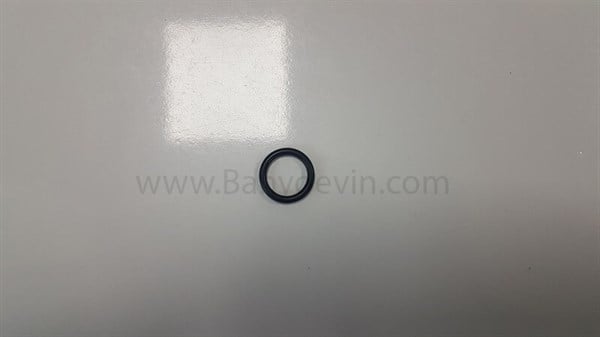 Artema (A20620YP) O-Ring