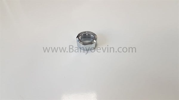 Artema (A2086801YP) Rakor Somunu