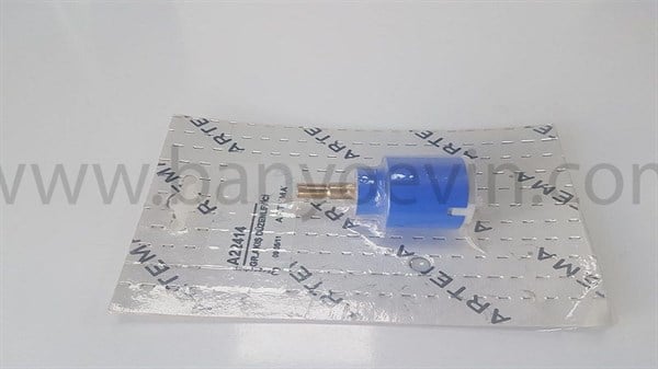 Artema (A22414YP) Kartuş