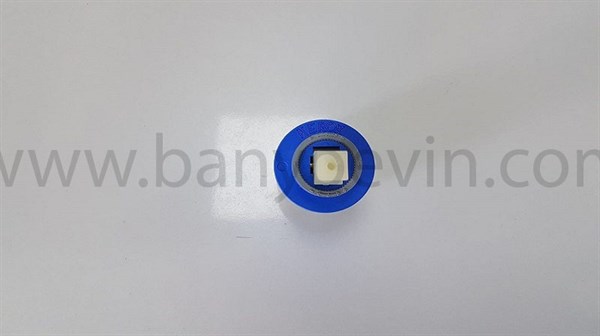 Artema (A22629YP) Kartuş 40'lık