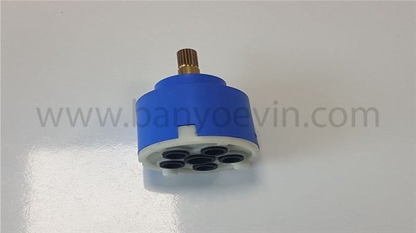 Artema (A23624YP) Kartuş