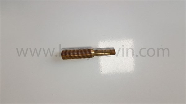 Artema (A2387440YP) Tespit Saplaması