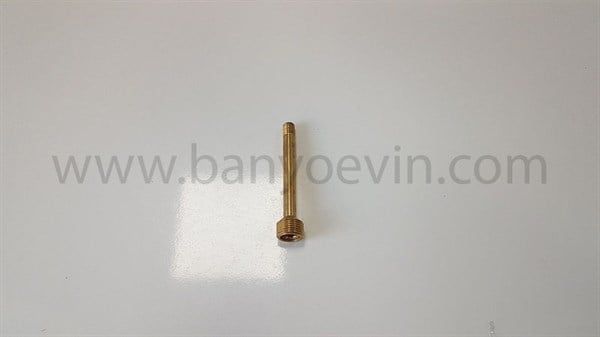 Artema (A2399440YP) Tespit Saplaması