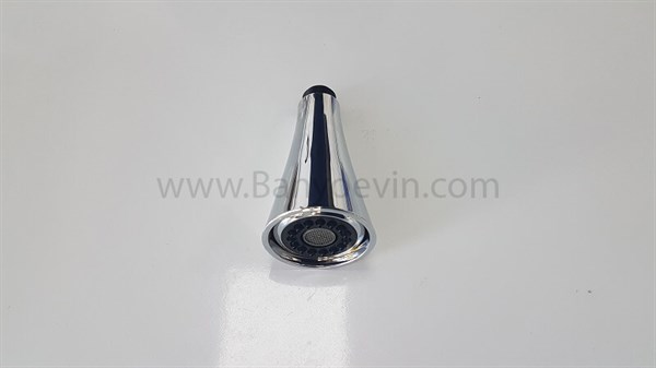 Artema (A2447801YP) Pull Down El Duşu