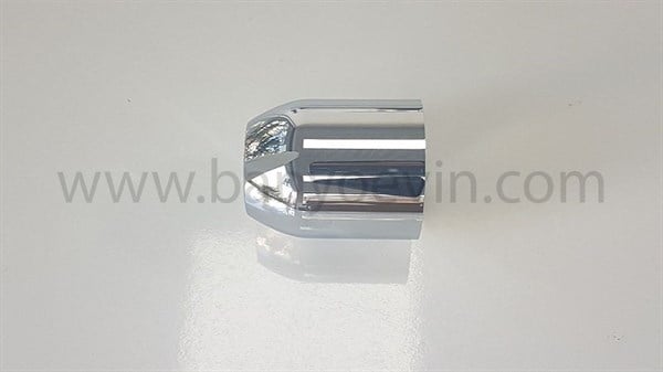 Artema (A2484501YP) Ank.Banyo Dış Gövde Borusu 40'lık