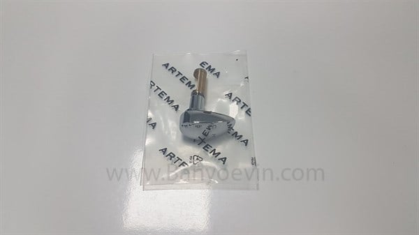 Artema (A2491201YP) Sicaklık Ayar Volanı Fotoselli