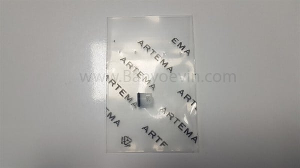 Artema (A25147YP) Fotosel Çek Valf