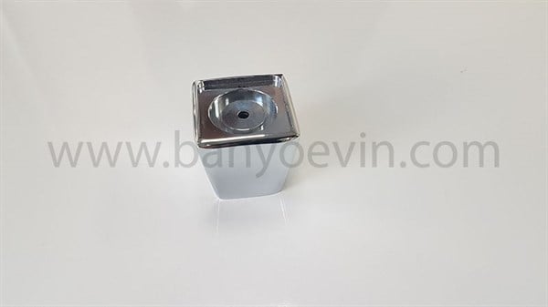 Artema (A2528501YP) Volan Elegance