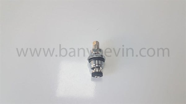 Artema (A3029401YP) Salmastra