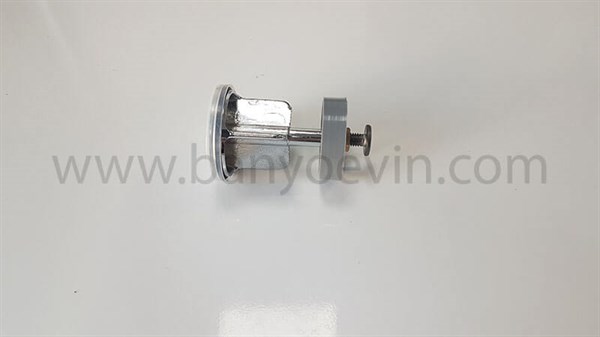 Artema (A3041701YP) Lavabo Sifonu Grup Kum. Tapası