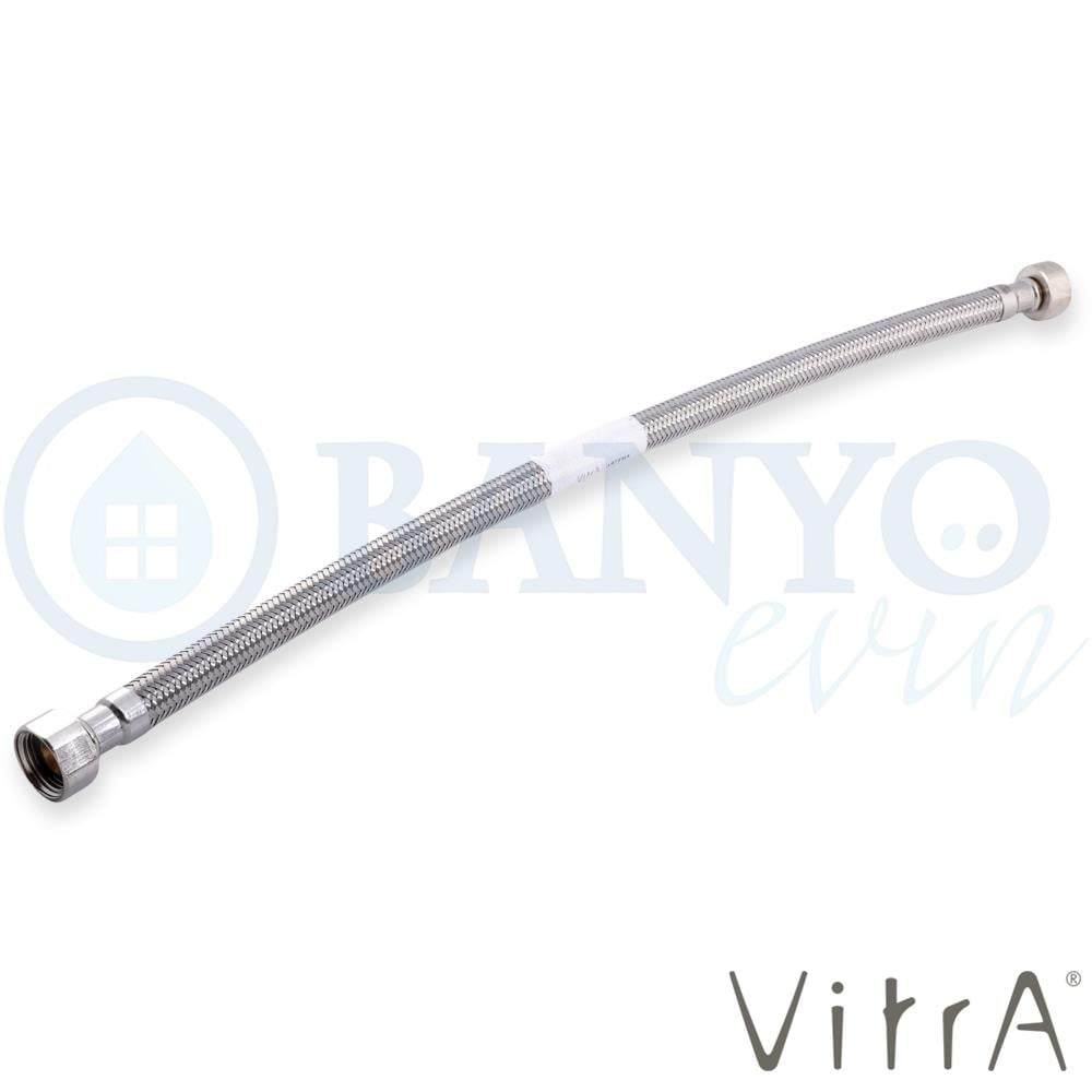 Artema (A3056202YP) Flex Hortum G3/8xG3/8 L400 DN8