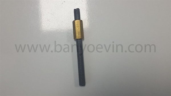 Artema (A31225YP) Tespit Saplaması