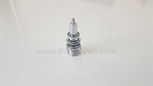 Artema (A3154401YP) Grup Duş Kumanda