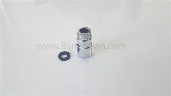 Artema (A3157601YP) Grup Çekvalf Adaptör