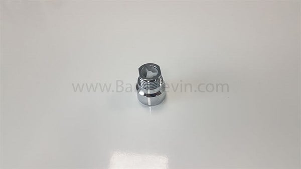 Artema (A3175601YP) Check valf