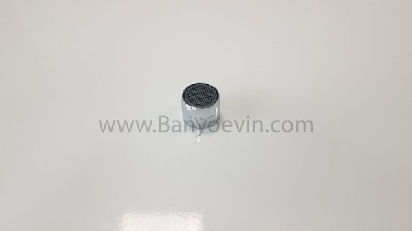 Artema (A3255901YP) Perlatör M22x1