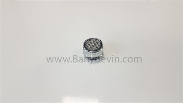 Artema (A3262201YP) Grup Perlatör M24x1