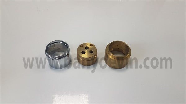 Artema (A33159YP) Gövde Uzatma Grubu A47025