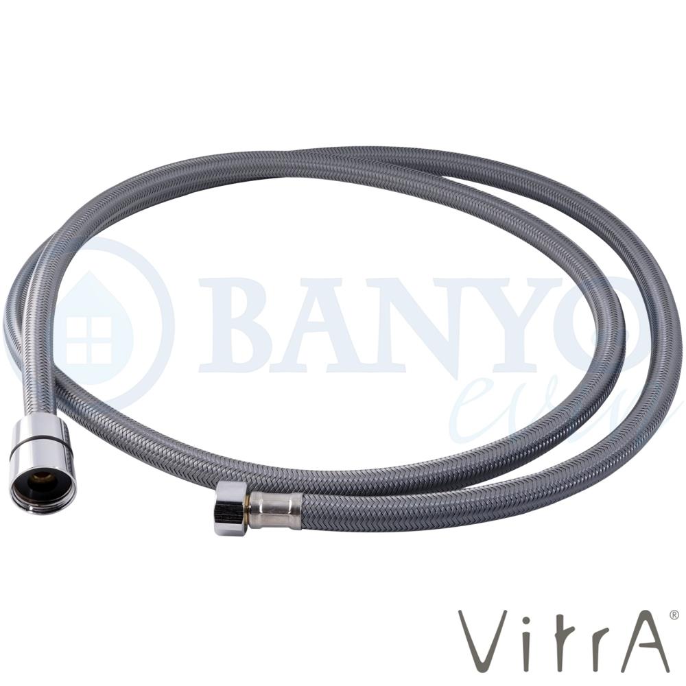 Artema (A3343001YP) Grup Sprial L=1500