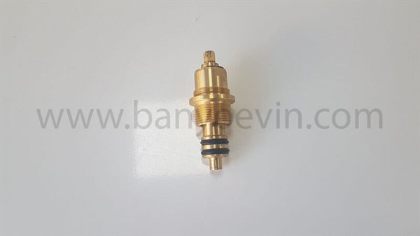 Artema (A37296YP) Grup Salmastra